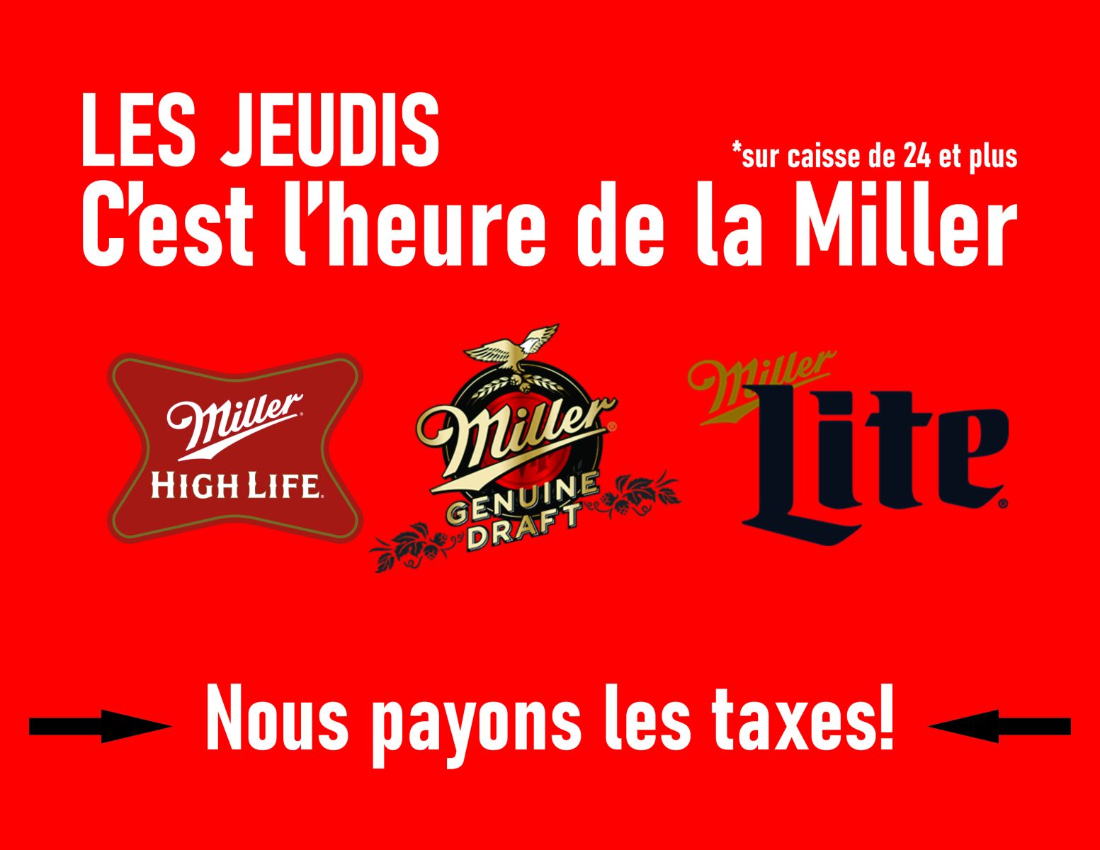 Rapido Corner Store Beer Specialist & Groceries Gatineau Aylmer